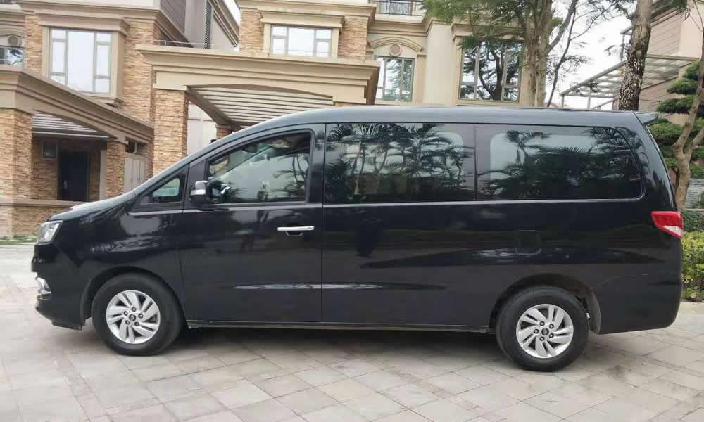 凉州区专业遗体跨省运输，为您排忧解难